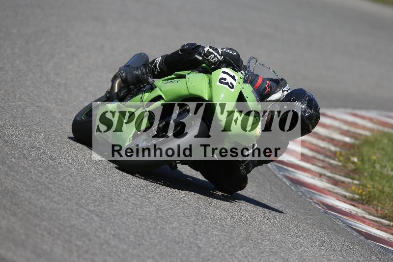 /Archiv-2024/49 29.07.2024 Dunlop Ride und Test Day ADR/Gruppe gelb/13